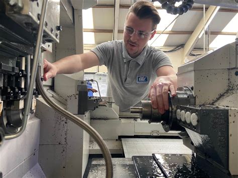 cnc machining midlands|cnc fabricators near me.